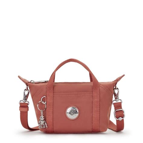 kipling sale clearance